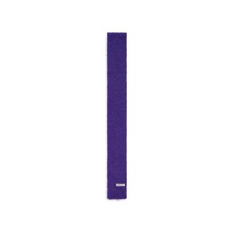 Fab By Fabienne Chapot Fabienne Chapot, Dames, Accessoires, Paars, Maat: ONE Size
