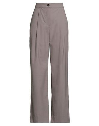 Holzweiler BOTTOMWEAR - Trousers on YOOX.COM