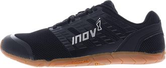 Inov8 Inov8 Bare-XF 210 V3 Training Shoes - SS24 Black Gum