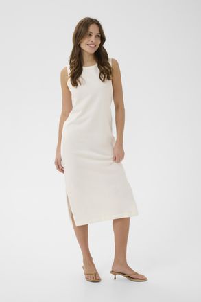 Saint Tropez Jurk MilaSZ Jurk Regular fit
