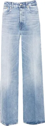 Dondup Beatrix 5-Pocket Pants