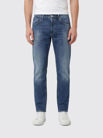 Dondup Jeans DONDUP Uomo colore Blue