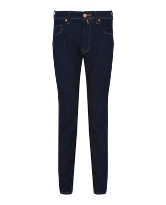 Slowear Incotex Slim Fit Jeans