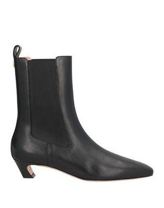 Bally FOOTWEAR - Ankle boots on YOOX.COM