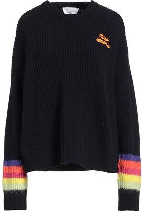 Giada Benincasa STRICKWAREN - Pullover auf YOOX.COM