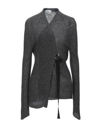 Ballantyne Cardigans