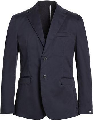 Alpha Studio ANZ&Uuml;GE und CO-ORDS - Blazers auf YOOX.COM