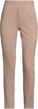 Marciano PARTES DE ABAJO - Pantalones en YOOX.COM