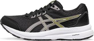 Asics (WMNS) ASICS Gel-Contend 8 Black Cosmos 1012B320-013