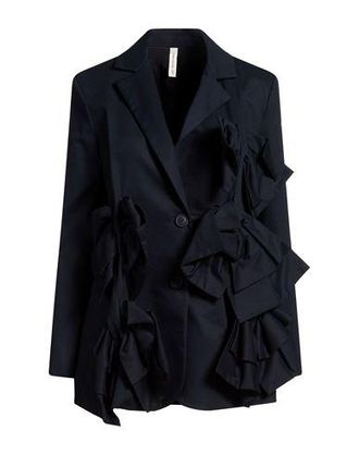 Tensione In SUITS and CO-ORDS - Blazers sur YOOX.COM