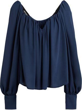 Meimeij TOPS - Tops auf YOOX.COM