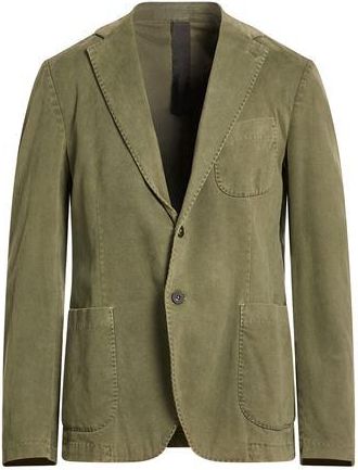 Messagerie SUITS and CO-ORDS - Blazers on YOOX.COM