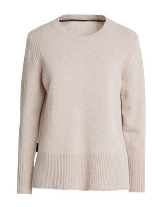 Roberto Ricci Design PRENDAS DE PUNTO - Pullover en YOOX.COM