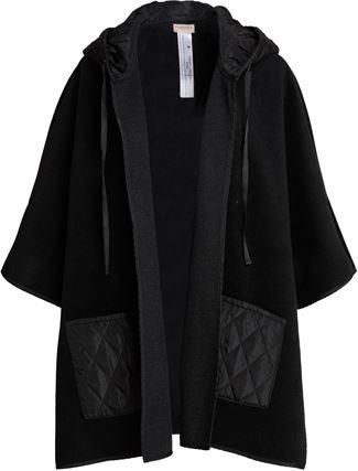 Twin-Set ROPA DE ABRIGO - Capas en YOOX.COM