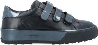 Hogan CALZADO - Sneakers en YOOX.COM