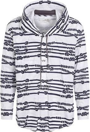 Vivienne Westwood TOPWEAR - Felpe su YOOX.COM