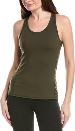 Sweaty Betty Power Medium Impact Bra Tank