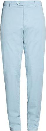 MMX HOSEN & R&Ouml;CKE - Hosen auf YOOX.COM