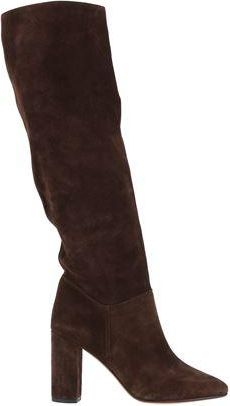 Fabrizio Chini CALZADO - Botas en YOOX.COM