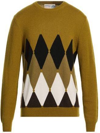 Ballantyne MAGLIERIA - Pullover su YOOX.COM