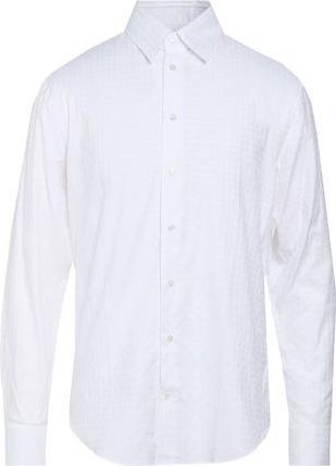Emporio Armani TOPWEAR - Shirts sur YOOX.COM