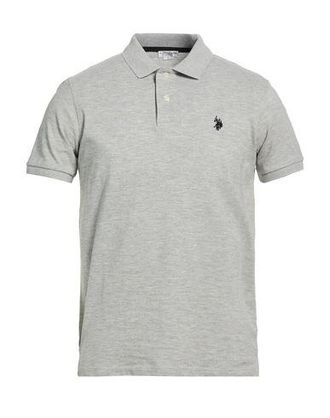 U.S.Polo Association TOPS - Poloshirts auf YOOX.COM