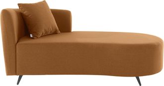 HOME AFFAIRE Recamiere