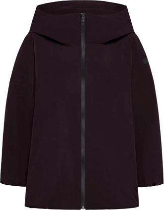 Roberto Ricci Design Rrd, Mujer, Chaquetas, Rojo, Talla: S