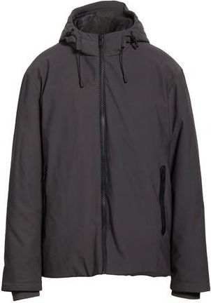 Breras Milano COATS & JACKETS - Puffers on YOOX.COM