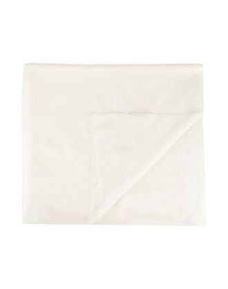 Ralph Lauren COMPLEMENTOS - Bufandas en YOOX.COM