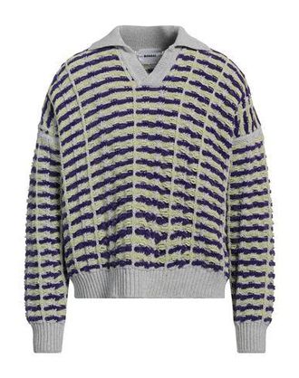 BONSAI KNITWEAR - Jumpers sur YOOX.COM