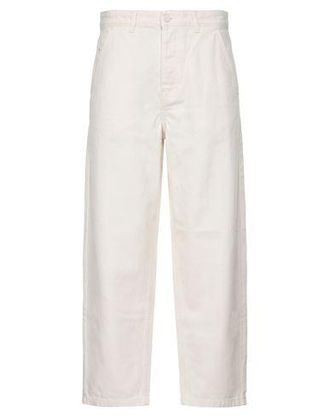 Ami BOTTOMWEAR - Jeans on YOOX.COM