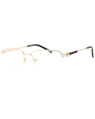 Charriol Mens Pc75114 57Mm Optical Frames