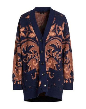 Etro KNITWEAR - Cardigans sur YOOX.COM