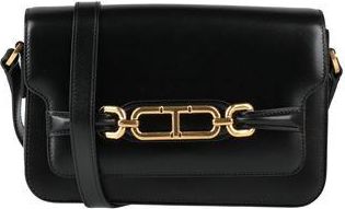 Tom Ford BAGS - Cross-body bags on YOOX.COM