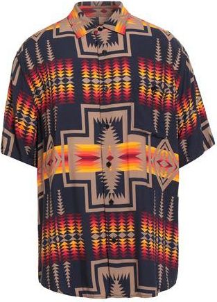 Pendleton TOPWEAR - Camicie su YOOX.COM