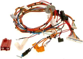 Bosch Cable, 87182251220