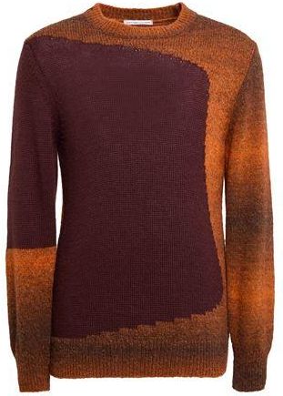 Daniele Alessandrini STRICKWAREN - Pullover auf YOOX.COM