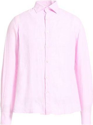 Paul & Shark TOPWEAR - Shirts sur YOOX.COM