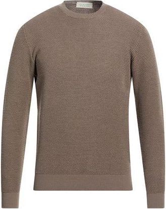 FILIPPO DE LAURENTIIS MAGLIERIA - Pullover su YOOX.COM