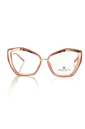 Frankie Morello Acetate Womens Womens Frame