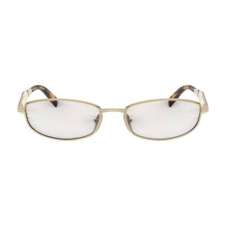 Prada unisex, Accesorios, Amarillo, Talla: ONE Size