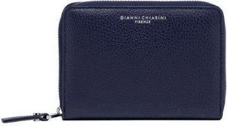 Gianni Chiarini Wallets