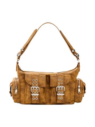 Desigual tas