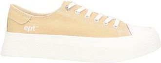 East Pacific Trade SCHUHE - Sneakers auf YOOX.COM