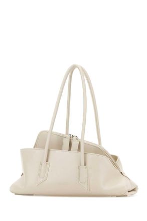 The Attico Ice Borse A Mano Bag
