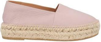Kanna Espadrilles