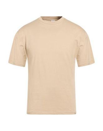 Why Not Brand T-shirts