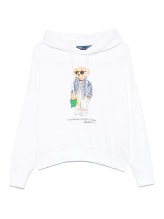 Polo Ralph Lauren Sweatshirt