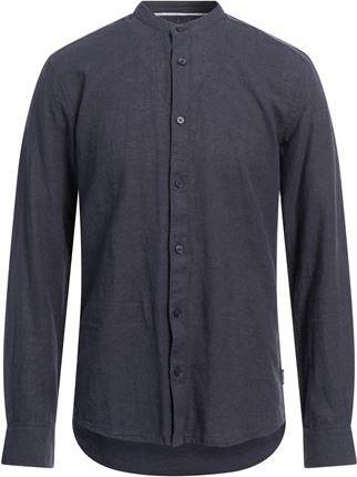 Only & Sons TOPWEAR - Shirts on YOOX.COM